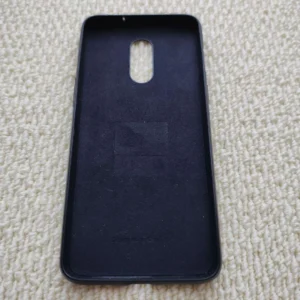 Bộ phận chính của oneplus 7 8gb/256gb kèm hộp đựng - Ảnh 12