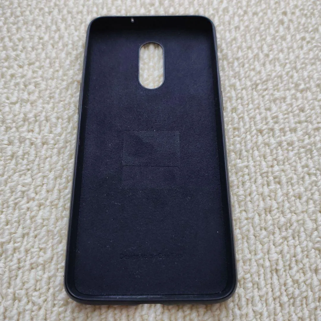 Bộ phận chính của oneplus 7 8gb/256gb kèm hộp đựng - Ảnh 12