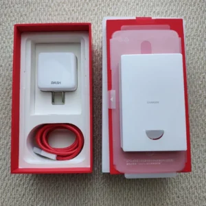 Bộ phận chính của oneplus 7 8gb/256gb kèm hộp đựng - Ảnh 13