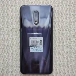 Bộ phận chính của oneplus 7 8gb/256gb kèm hộp đựng - Ảnh 3