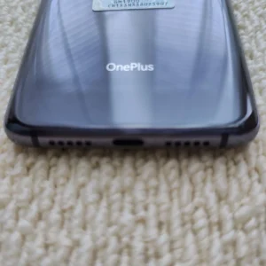 Bộ phận chính của oneplus 7 8gb/256gb kèm hộp đựng - Ảnh 4