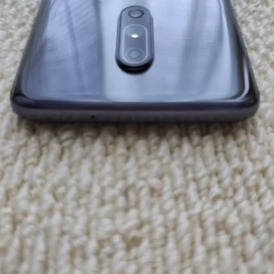 Bộ phận chính của oneplus 7 8gb/256gb kèm hộp đựng - Ảnh 5