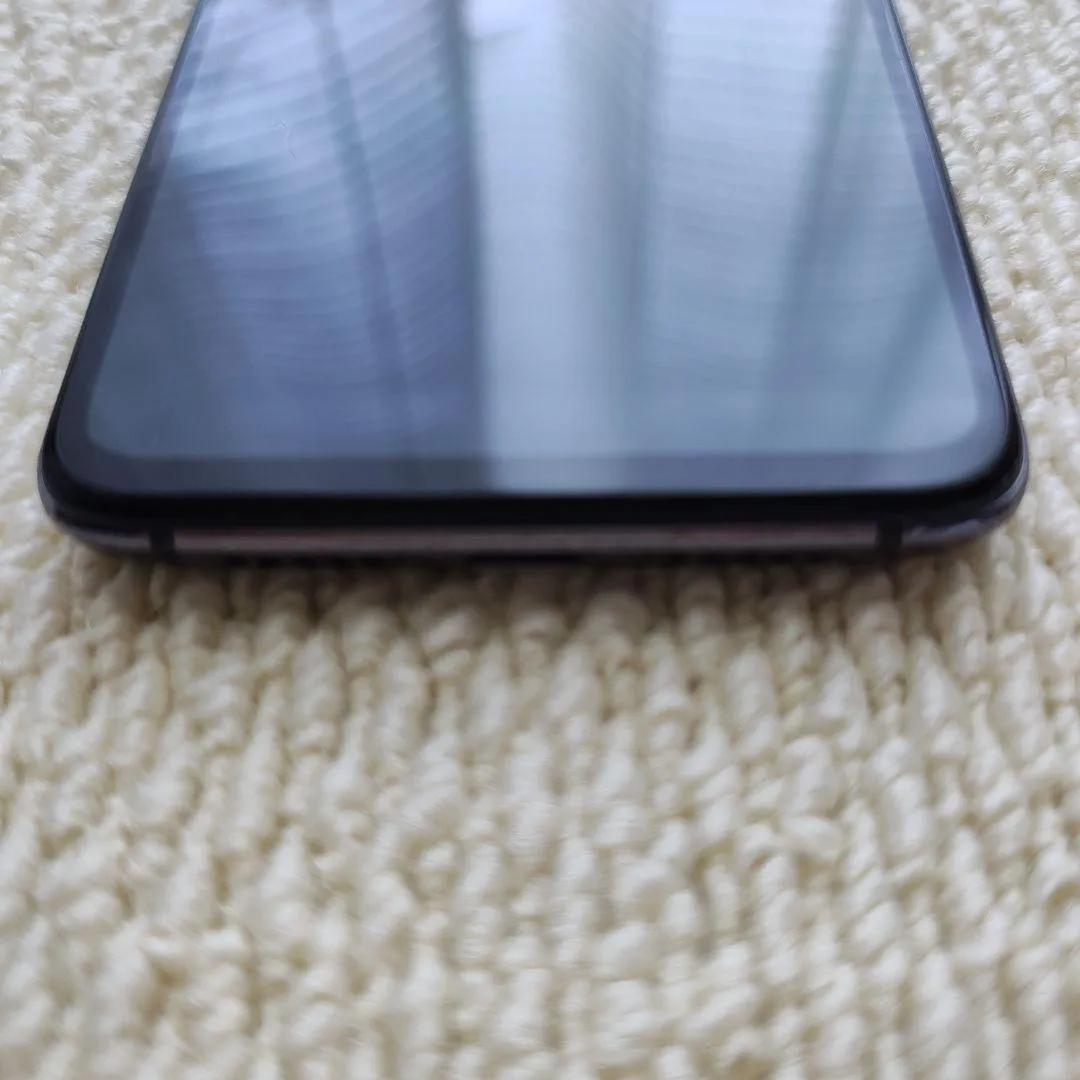 Bộ phận chính của oneplus 7 8gb/256gb kèm hộp đựng - Ảnh 6