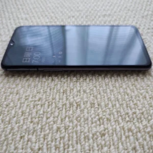 Bộ phận chính của oneplus 7 8gb/256gb kèm hộp đựng - Ảnh 7