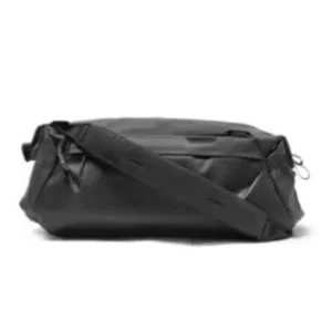 Túi du lịch peakdesign 35l btrd-35-bk-1 chưa qua sử dụng