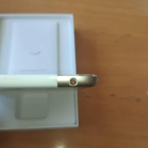 [có bản dịch] ipad mini4 128gb sim di động miễn phí kèm hộp - Ảnh 2