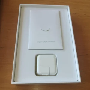 [có bản dịch] ipad mini4 128gb sim di động miễn phí kèm hộp - Ảnh 4