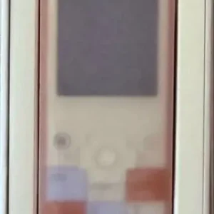 Infobar apple watch iphone girls & panzer