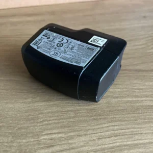 Wacom một loại 13.3 - Ảnh 3