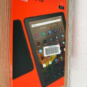 Amazon fire hd 10 thế hệ thứ 11 10,1 inch 32gb - Ảnh 3