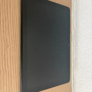 Amazon fire hd 10 thế hệ thứ 11 10,1 inch 32gb - Ảnh 5