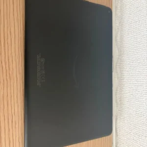 Amazon fire hd 10 thế hệ thứ 11 10,1 inch 32gb - Ảnh 6