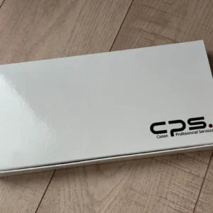 2026 canon cps pro strap phiên bản mới nhất hộp đặc biệt mới