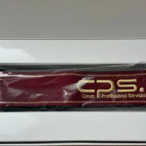 2026 canon cps pro strap phiên bản mới nhất hộp đặc biệt mới - Ảnh 2