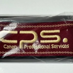 2026 canon cps pro strap phiên bản mới nhất hộp đặc biệt mới - Ảnh 3
