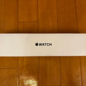 Thân máy apple watch se - Ảnh 2