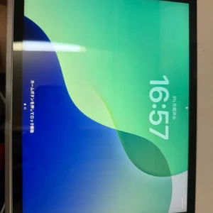 Thân máy apple ipad thế hệ thứ 9 model a2602 - Ảnh 2