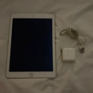 Apple ipad air2 128gb