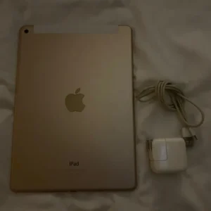 Apple ipad air2 128gb - Ảnh 2