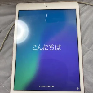 Ipad thế hệ thứ 7 wi-fi 32gb