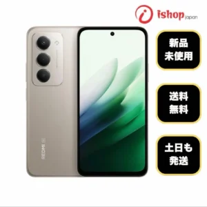 Redmi15 5g 128gb xám titan