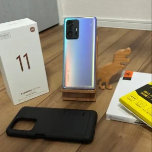 [vì lý do nào đó giảm giá ok] xiaomi 11tpro 128gb miễn phí sim