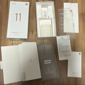 [vì lý do nào đó giảm giá ok] xiaomi 11tpro 128gb miễn phí sim - Ảnh 10