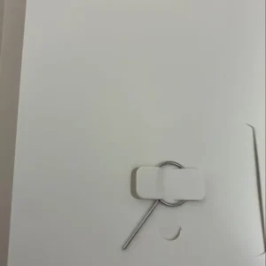 [vì lý do nào đó giảm giá ok] xiaomi 11tpro 128gb miễn phí sim - Ảnh 11