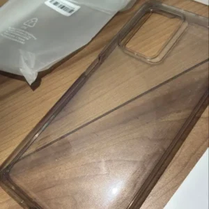 [vì lý do nào đó giảm giá ok] xiaomi 11tpro 128gb miễn phí sim - Ảnh 12
