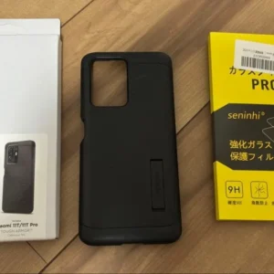 [vì lý do nào đó giảm giá ok] xiaomi 11tpro 128gb miễn phí sim - Ảnh 14