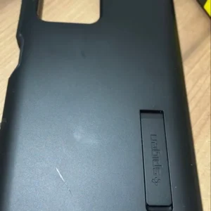 [vì lý do nào đó giảm giá ok] xiaomi 11tpro 128gb miễn phí sim - Ảnh 16