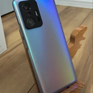 [vì lý do nào đó giảm giá ok] xiaomi 11tpro 128gb miễn phí sim - Ảnh 2