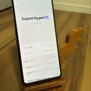[vì lý do nào đó giảm giá ok] xiaomi 11tpro 128gb miễn phí sim - Ảnh 3