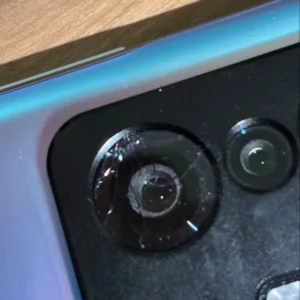 [vì lý do nào đó giảm giá ok] xiaomi 11tpro 128gb miễn phí sim - Ảnh 4