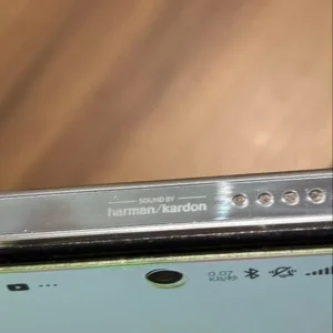 [vì lý do nào đó giảm giá ok] xiaomi 11tpro 128gb miễn phí sim - Ảnh 5
