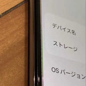 [vì lý do nào đó giảm giá ok] xiaomi 11tpro 128gb miễn phí sim - Ảnh 6