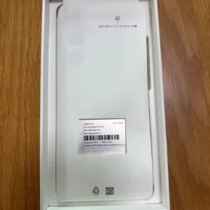 [chưa sử dụng] oppo a5 5g thân trắng sim free 128gb - Ảnh 3