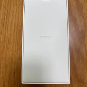 [chưa sử dụng] oppo a5 5g thân trắng sim free 128gb - Ảnh 4