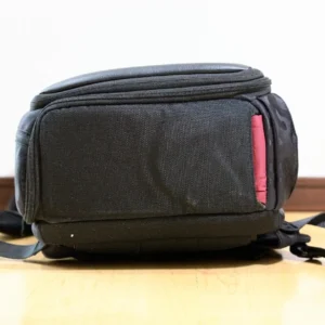 Ngụy trang màu đen endurance hg - Ảnh 2