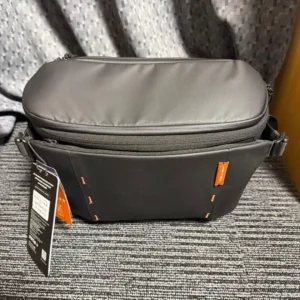Túi đựng máy ảnh pgytech onemo sling 11l