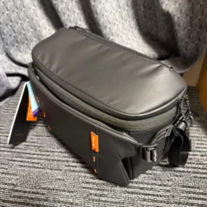 Túi đựng máy ảnh pgytech onemo sling 11l - Ảnh 2