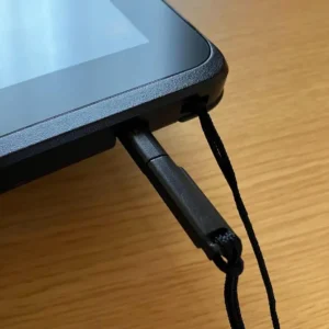 [hàng tốt] máy tính bảng vẽ siêu hời, dùng ngay ★ model wi-fi pin tốt - Ảnh 8