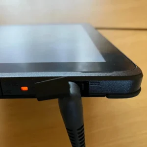 [hàng tốt] máy tính bảng vẽ siêu hời, dùng ngay ★ model wi-fi pin tốt - Ảnh 9
