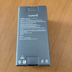 Xu hướng garmin vivomove - Ảnh 4