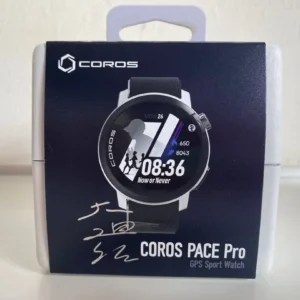 Thế giới giới hạn 10.000 chiếc karo space pro suguru osako edition