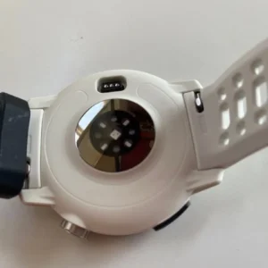 Thế giới giới hạn 10.000 chiếc karo space pro suguru osako edition - Ảnh 5
