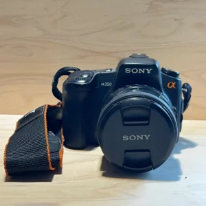 Máy ảnh: sony α350 ống kính: minolta af24-85