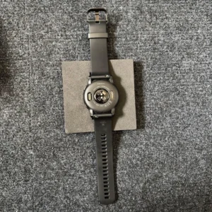 Đồng hồ thông minh garmin venu 2 thân kèm dây sạc - Ảnh 4