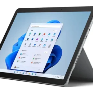 Bộ phận chính của microsoft surface go3