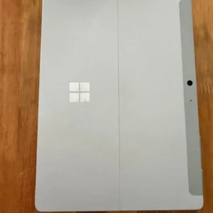Bộ phận chính của microsoft surface go3 - Ảnh 2